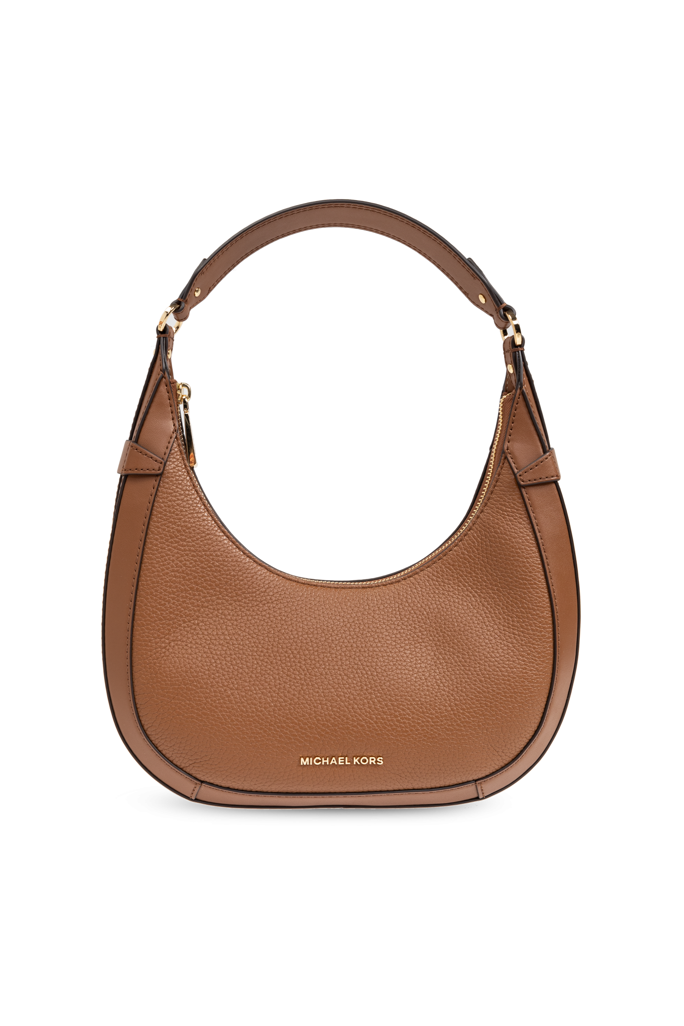 Brown Shoulder bag Preston Michael Michael Kors Vitkac Canada